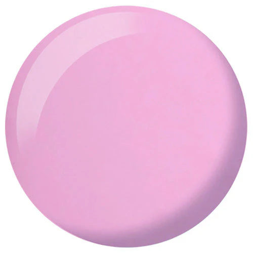 DND DC Duo Pixie #727 .5 oz. DND