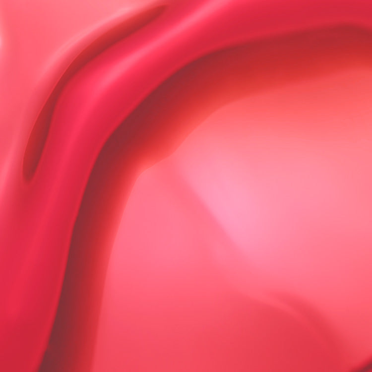 OPI Nail Lacquer Make 'Em Jelly Collection - Drive 'Em Magenta 0.5 oz. - PinkPro Beauty Supply