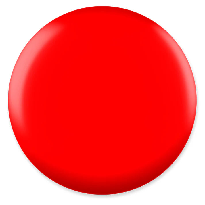 DND Duo Terra Cotta #425 .5 oz.