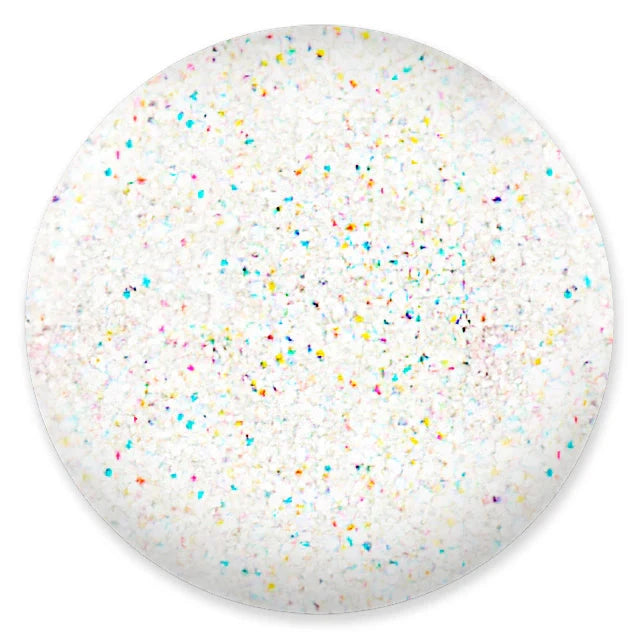 DND Duo Twinkle Little Star #443 0.5 oz. DND