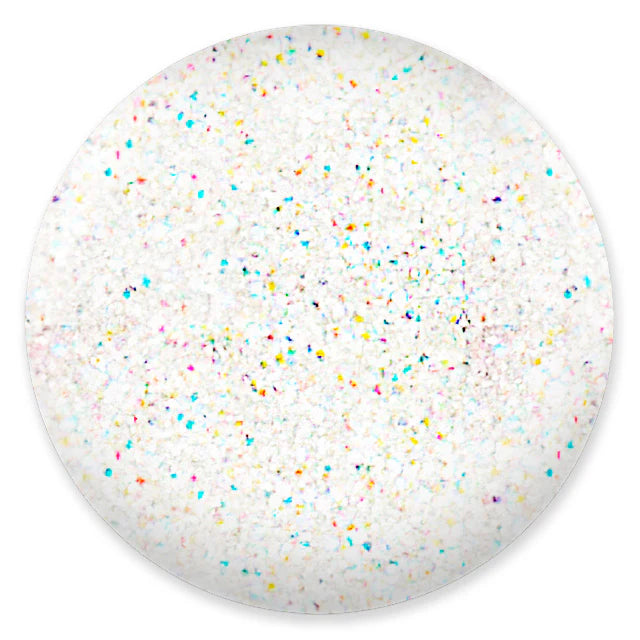 DND Duo Twinkle Little Star #443 0.5 oz. DND