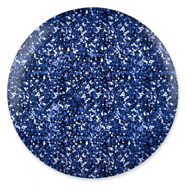 DND DC Duo Sapphire Stone #509 6 oz. DND
