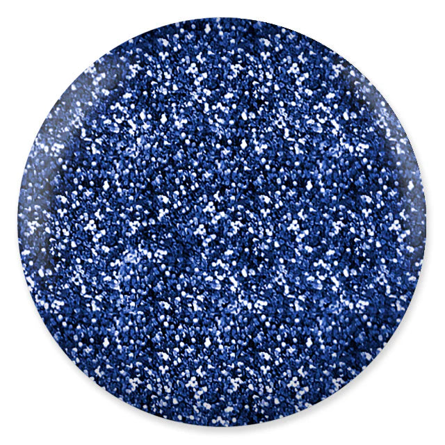 DND DC Duo Sapphire Stone #509 6 oz. DND