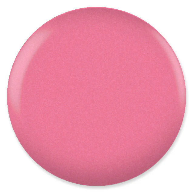 DND Duo Princess Pink #538 .05 oz.