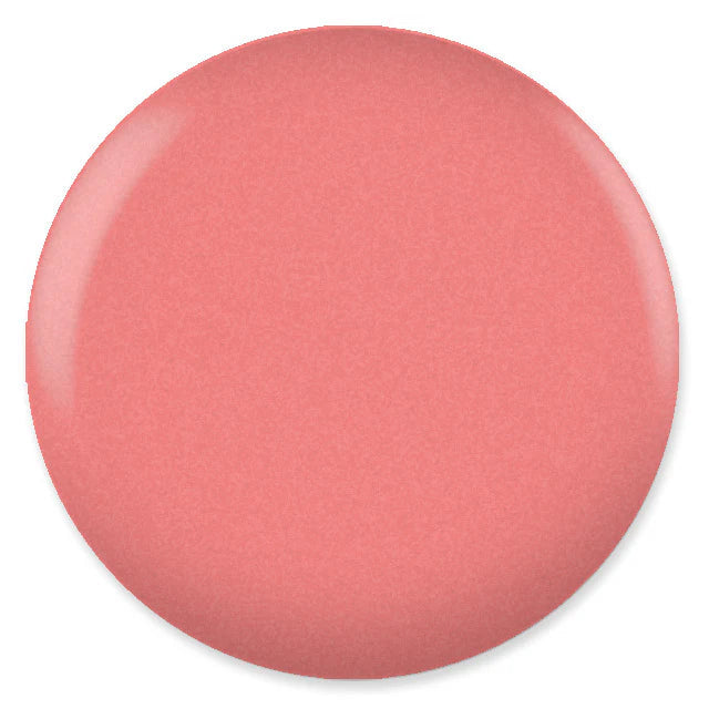 DND DUO Candy Pink #539 .05 oz. DND
