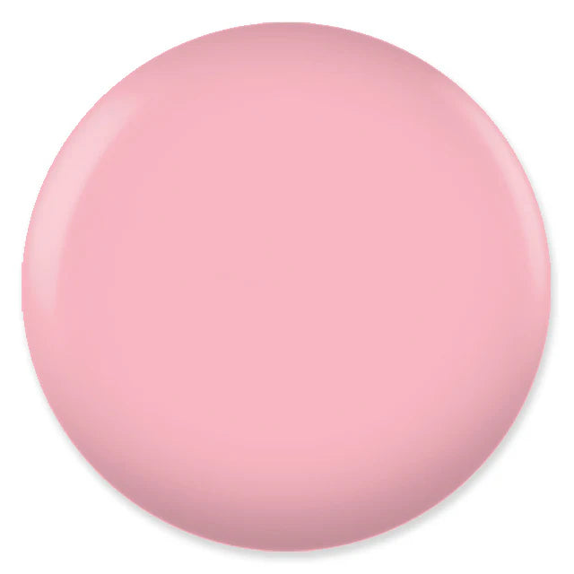 DND Duo Blushing Pink #551 05 oz.