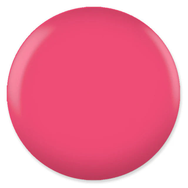 DND Duo Candy Crush #554 .05 oz. DND
