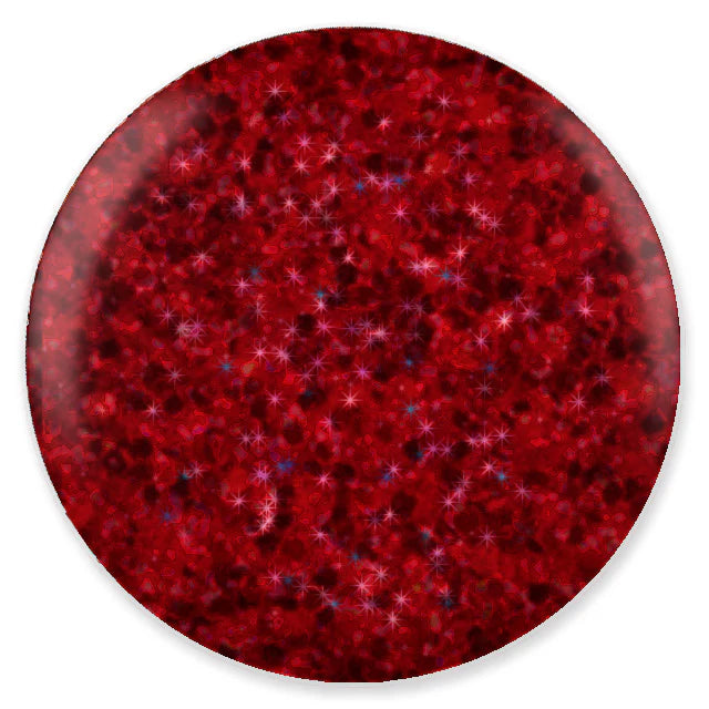 DND Duo Merry Von #625