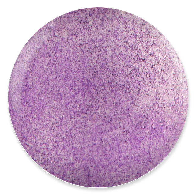 DND Duo Orchid Lust #706 .05 oz.