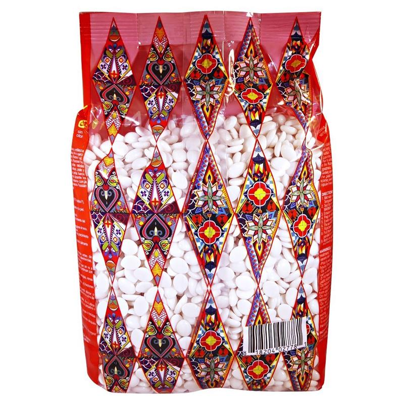 Waxness Student Complete Waxing Kit