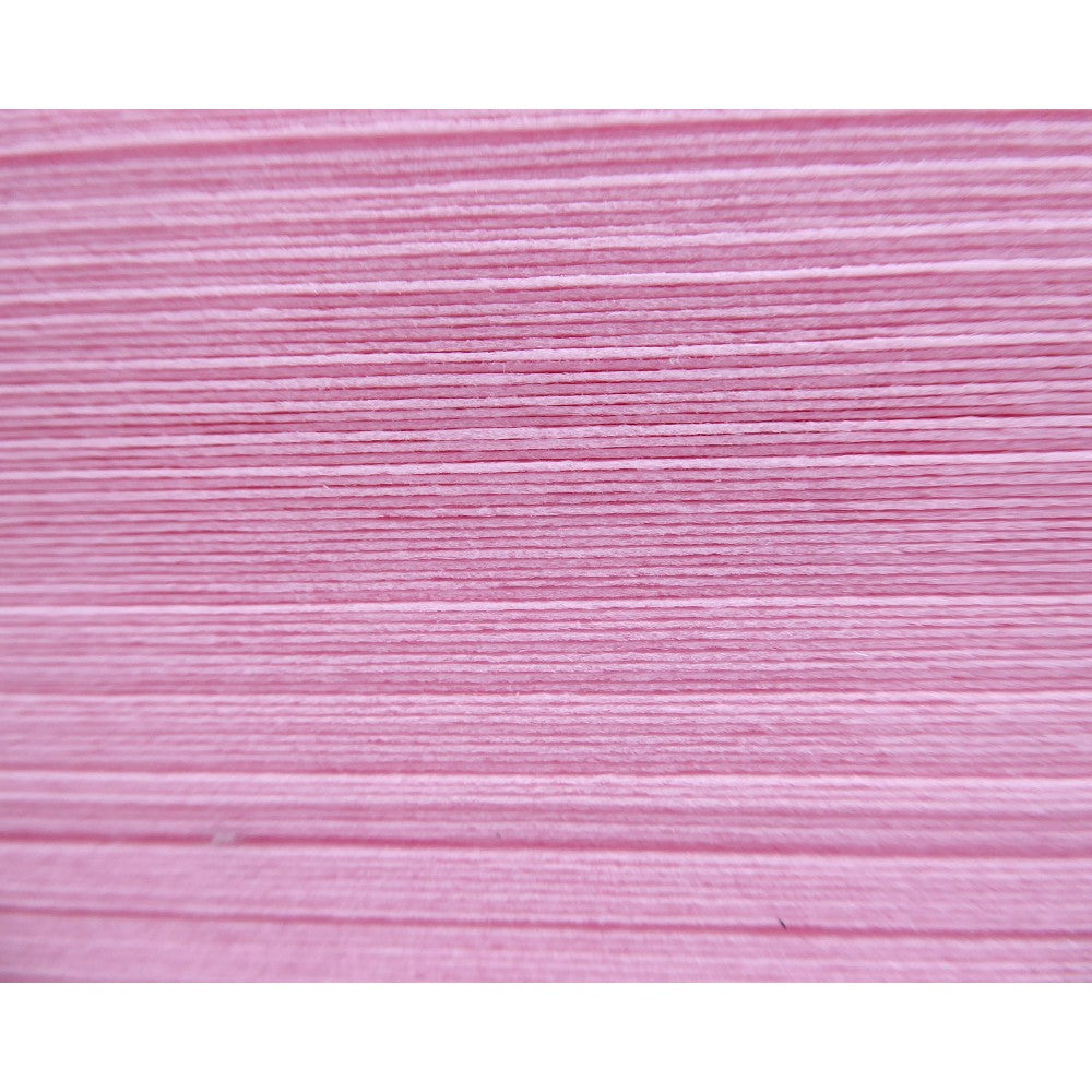 Waxness Extra Comfort Pink Glow Epilating Strips - 100 Pack