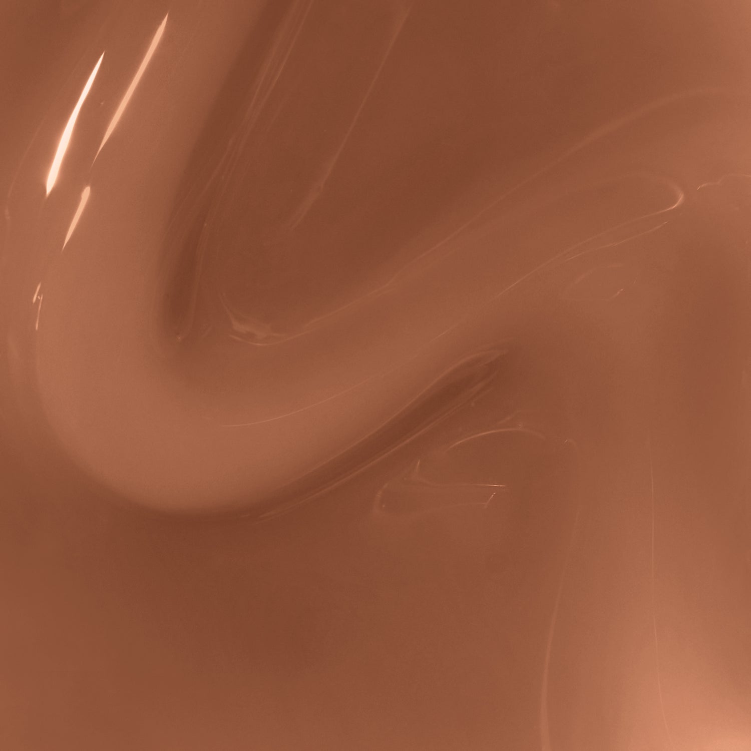 OPI GELevate 4-In-1 Builder Gel - Fill My Espresso - 0.5 oz. - PinkPro Beauty Supply