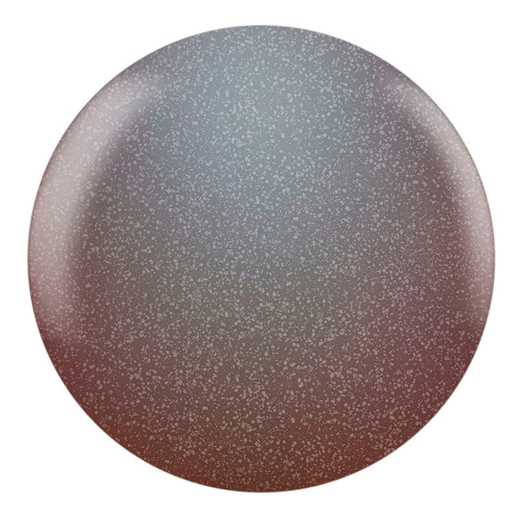 CND Vinylux Magical Botany Collection - Frostbite* CND