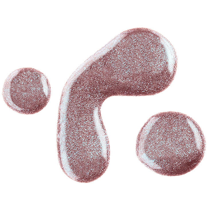 CND Vinylux Magical Botany Collection - Frostbite* CND