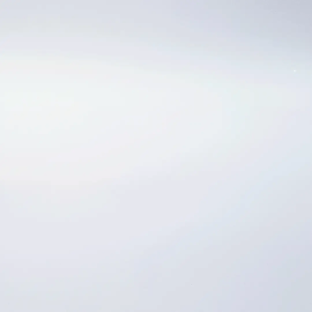 Colortrak Galaxy Glitter Color Bowls with Suction Rings - 2 Pack