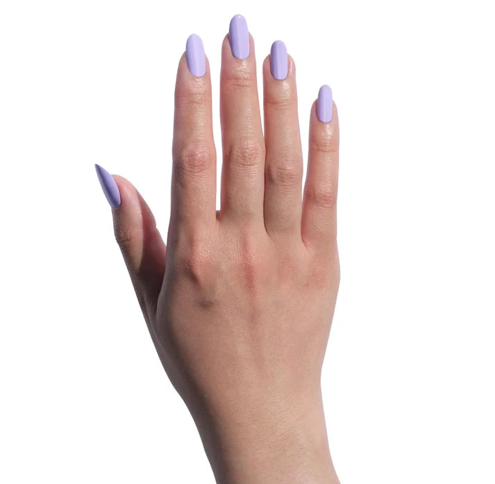 DND Duo Great Smoky Mountain #572 0.5 oz.