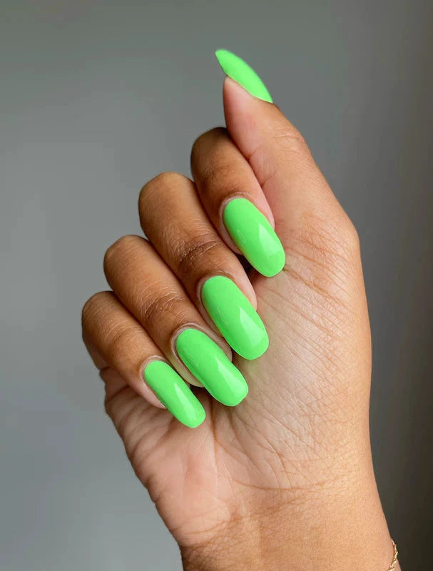 DND Duo Green Forest, AK #568 .5 oz. DND