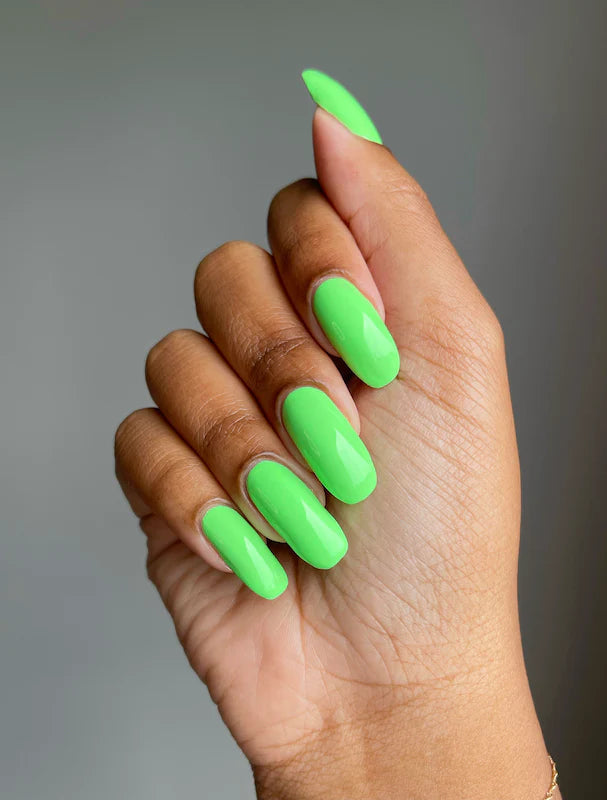 DND Duo Green Forest, AK #568 .5 oz. DND