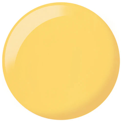 DND DC DUO Honey #745 .5 oz DND