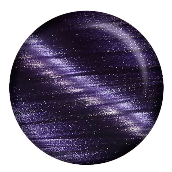 IBD Magnetic Gel - Cosmos 0.5 oz. - PinkPro Beauty Supply