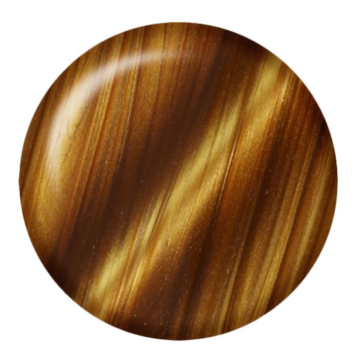 IBD Magnetic Gel - Sunlit 0.5 oz. - PinkPro Beauty Supply