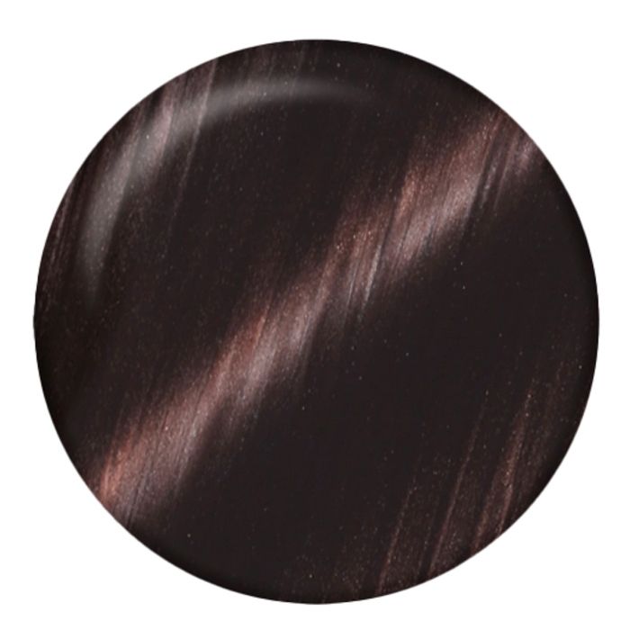 IBD Magnetic Gel - Mirage 0.5 oz. - PinkPro Beauty Supply