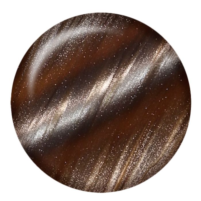 IBD Magnetic Gel - Celestial 0.5 oz. - PinkPro Beauty Supply