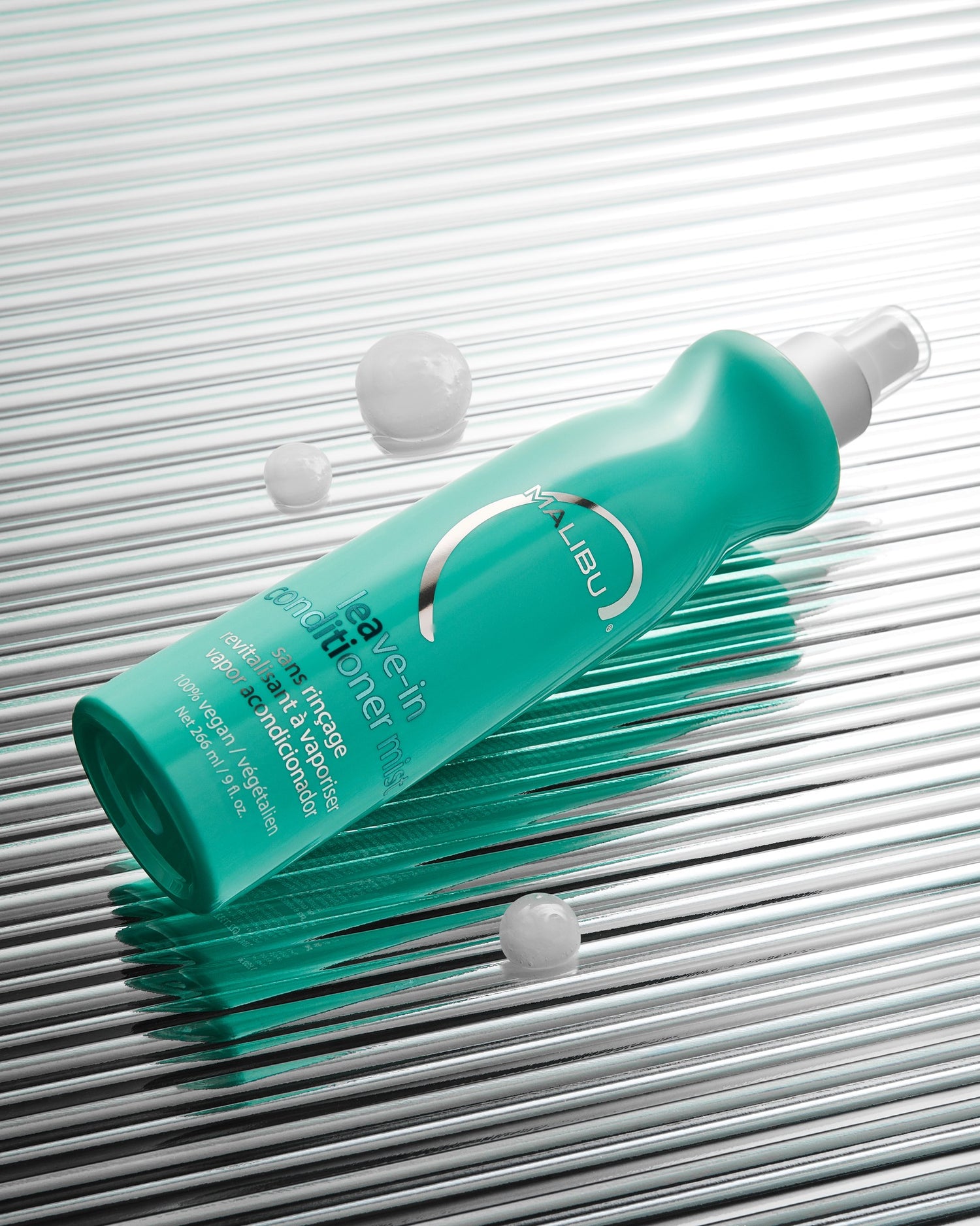 Malibu C Leave-In Conditioner Mist