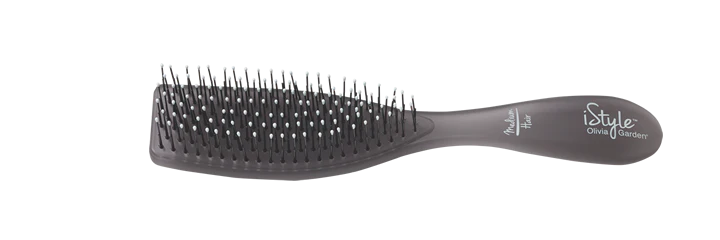 Olivia Garden iStyle Brush-Medium Hair