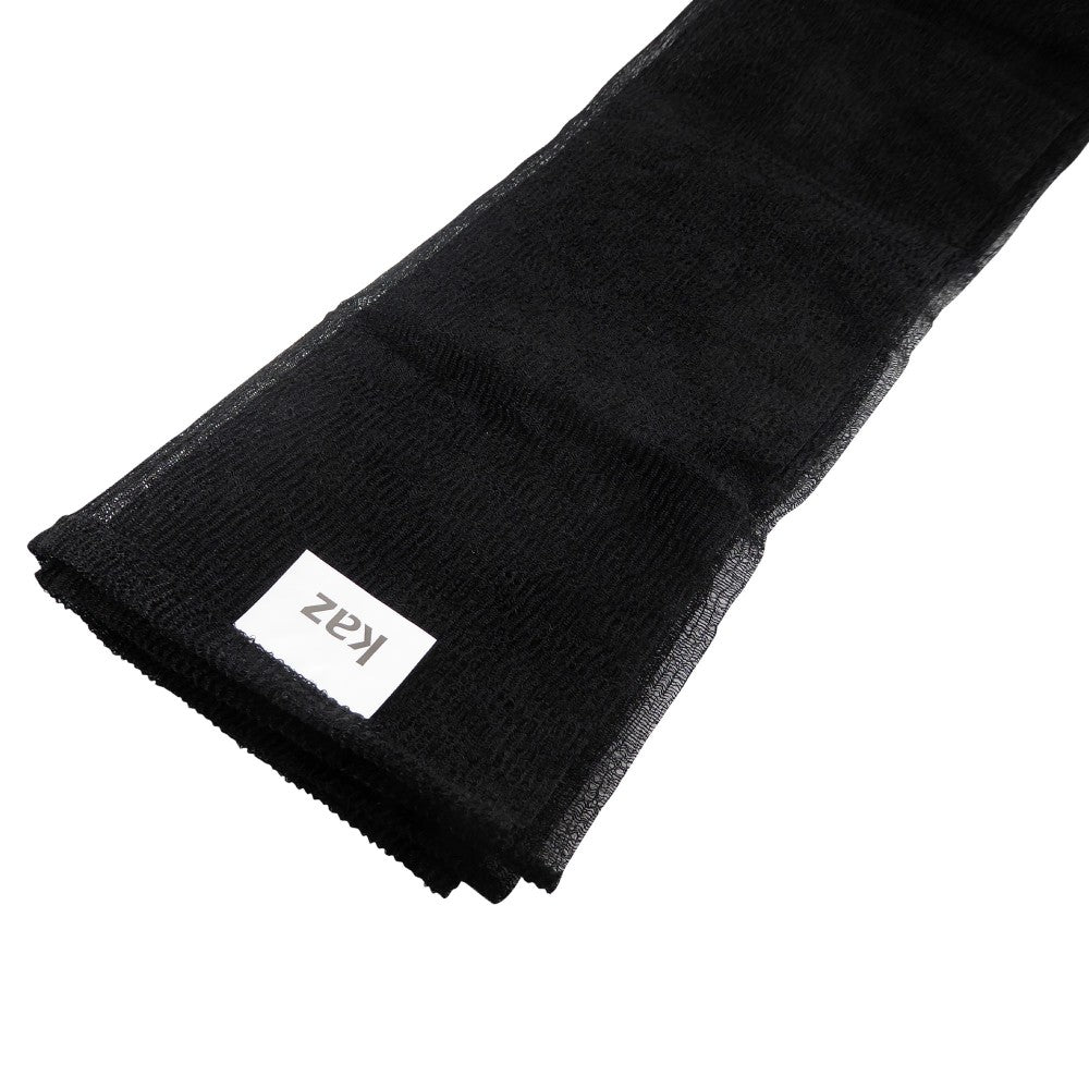Waxness KAZ Exfoliating Body Cloth