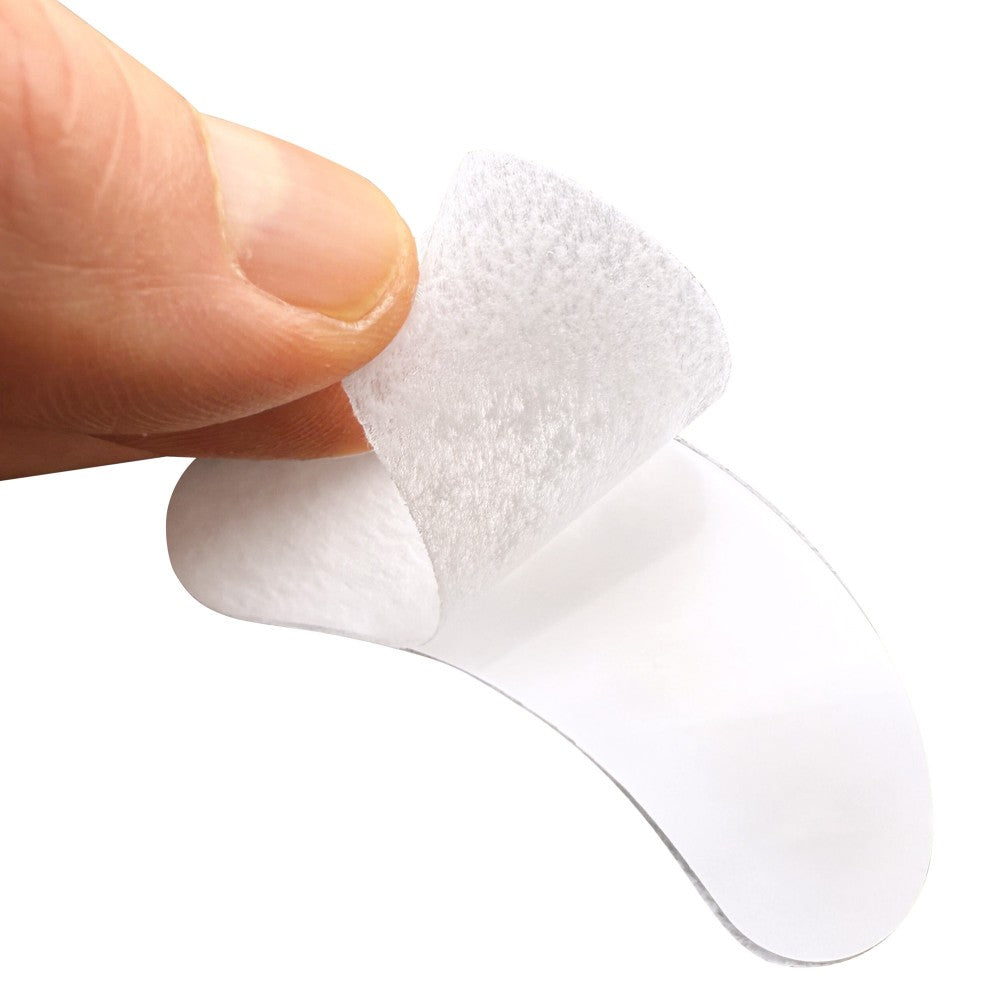 Waxness Kaz Eyelash Protection Pads - 100 Pairs