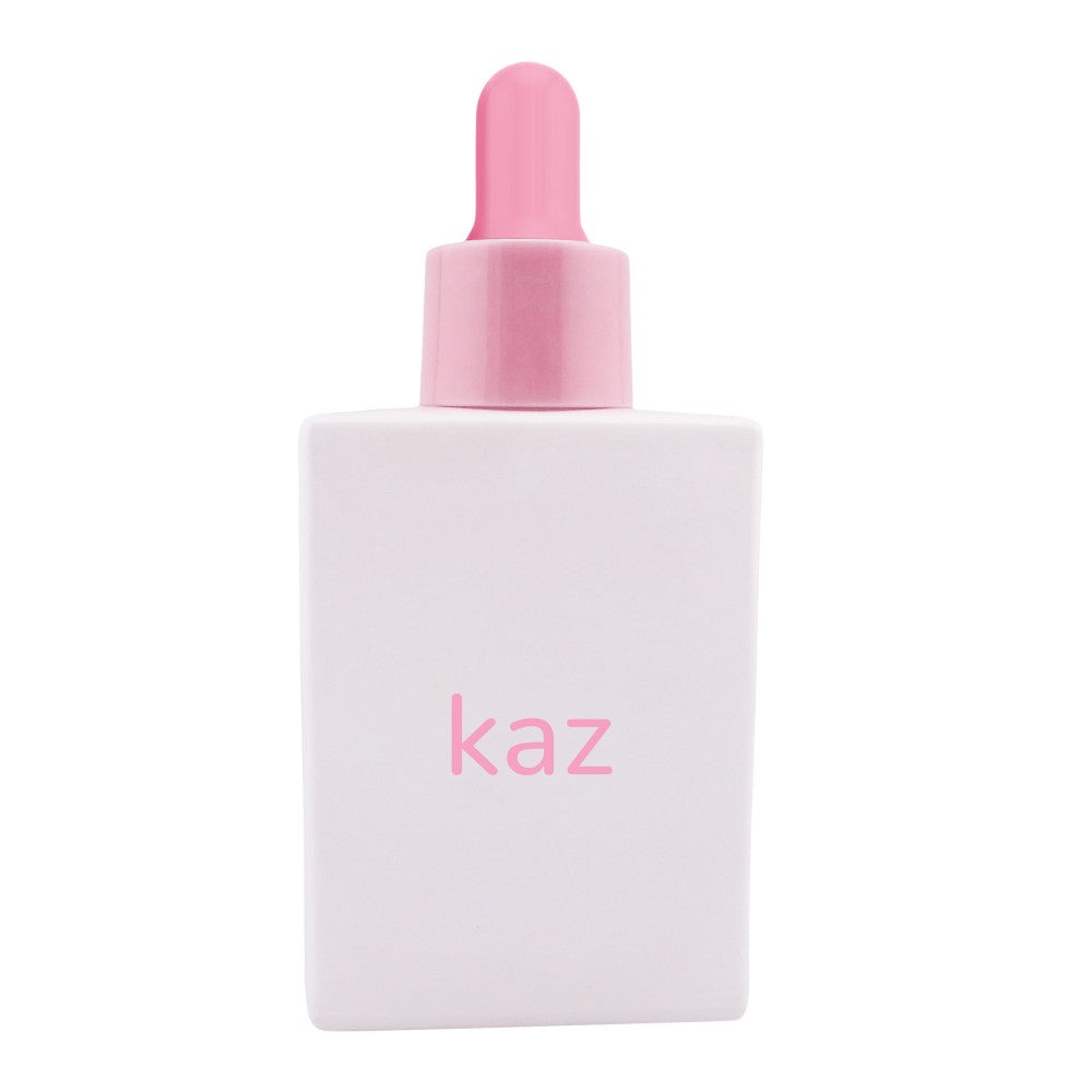 Waxness KAZ Intimate Hair & Skin Oil 1 oz.