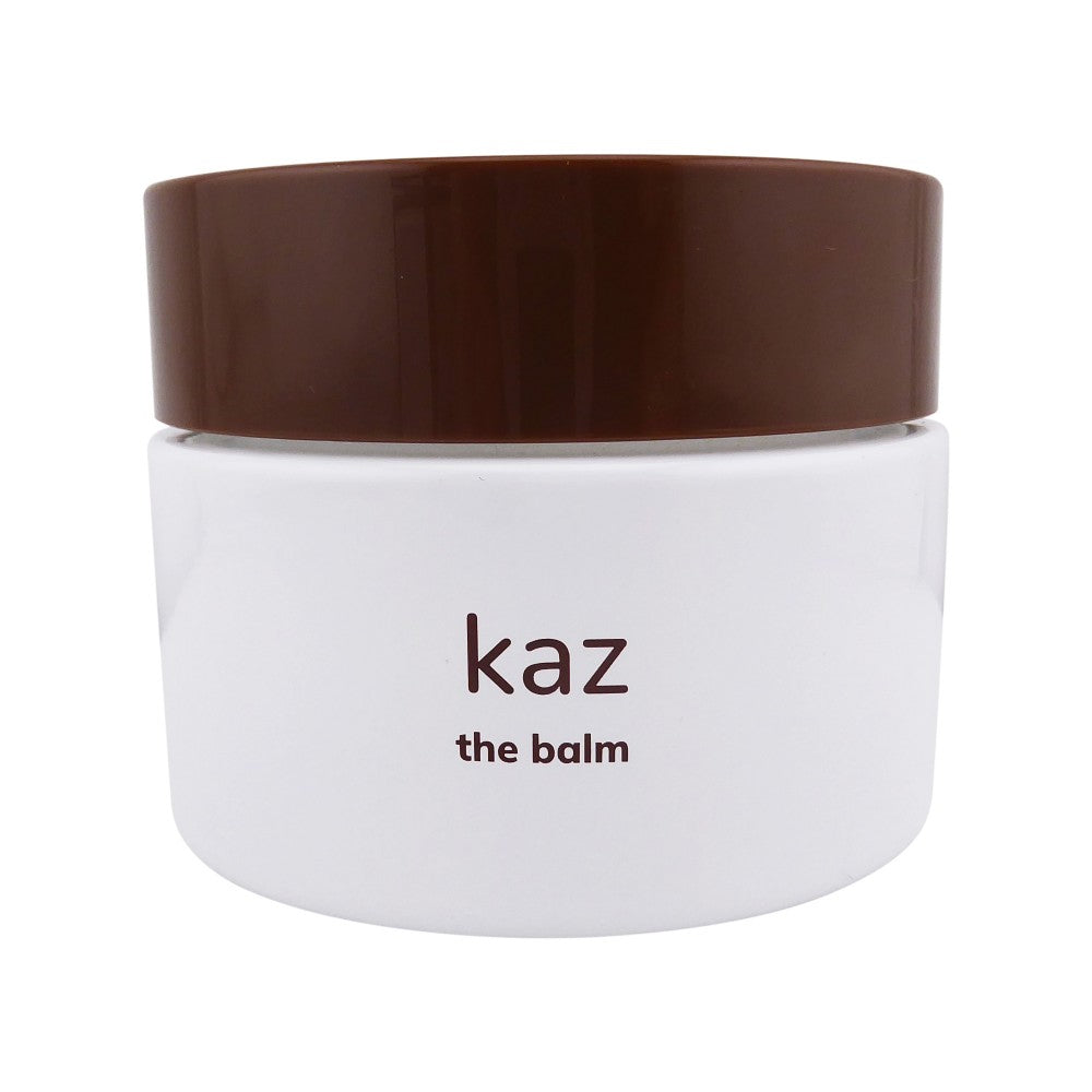 Waxness Kaz The Balm 50 ml / 1.69 fl.oz