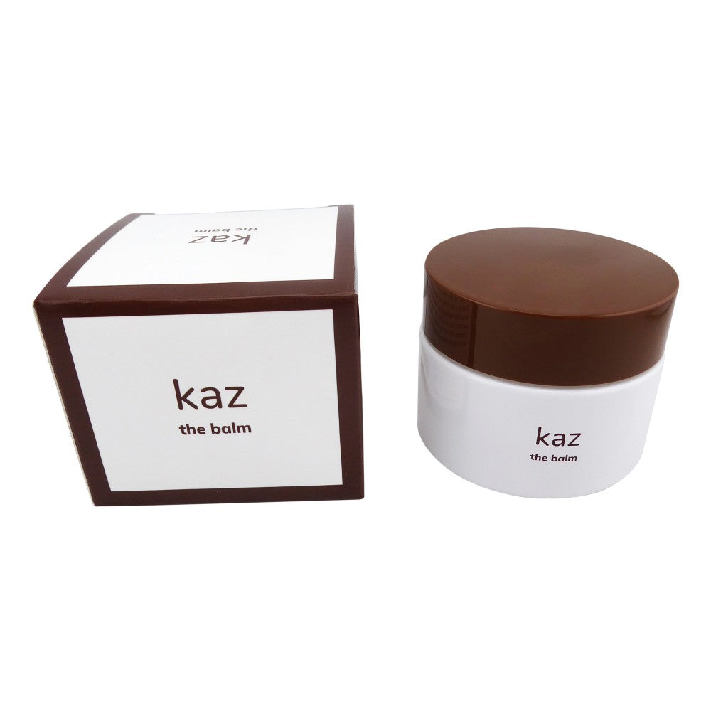 Waxness Kaz The Balm 50 ml / 1.69 fl.oz