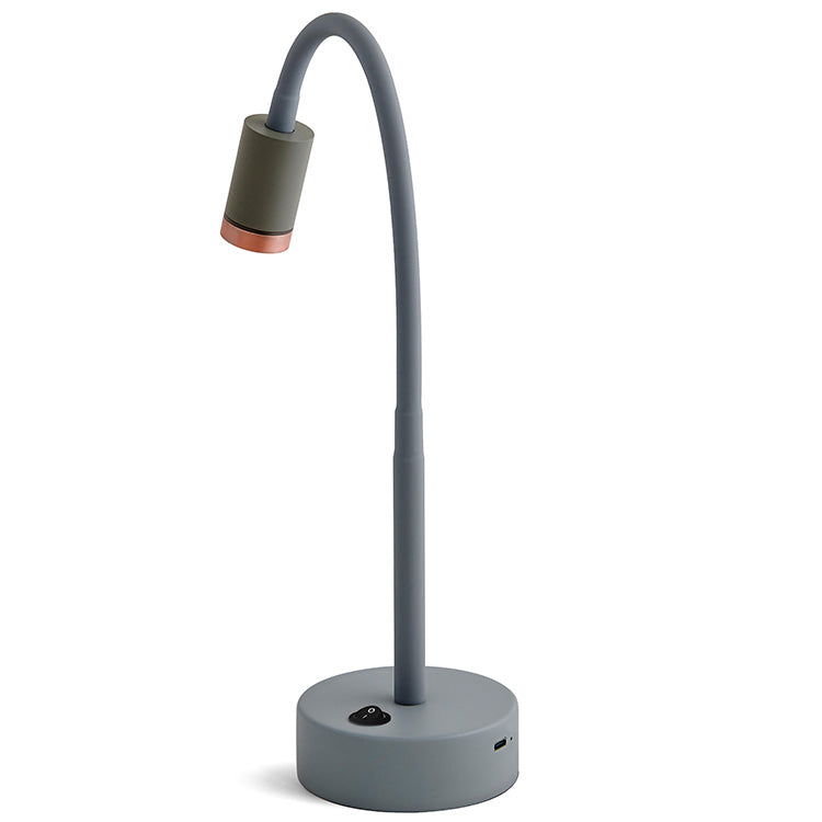 OPI Lightning Flash Cure Gel Lamp - PinkPro Beauty Supply