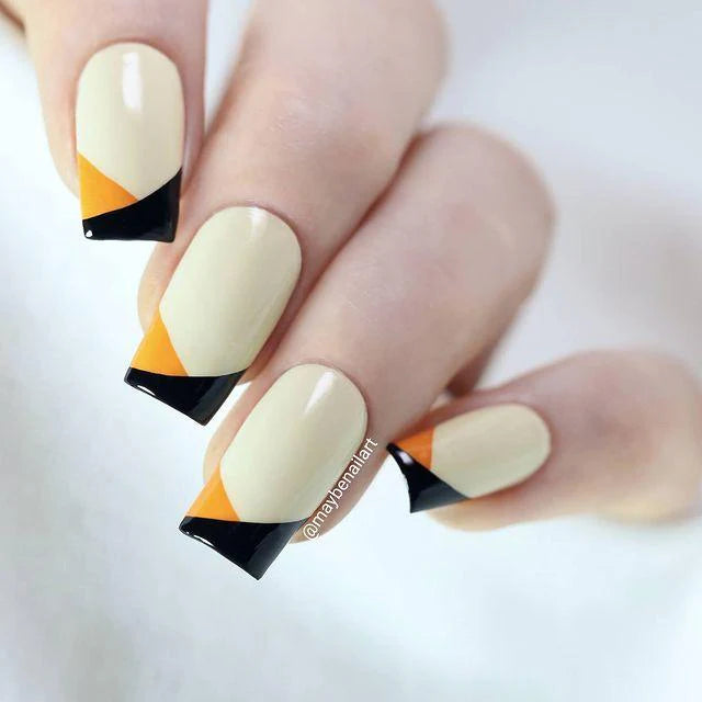 Maniology Pardon My French - Nail Stamping Plate