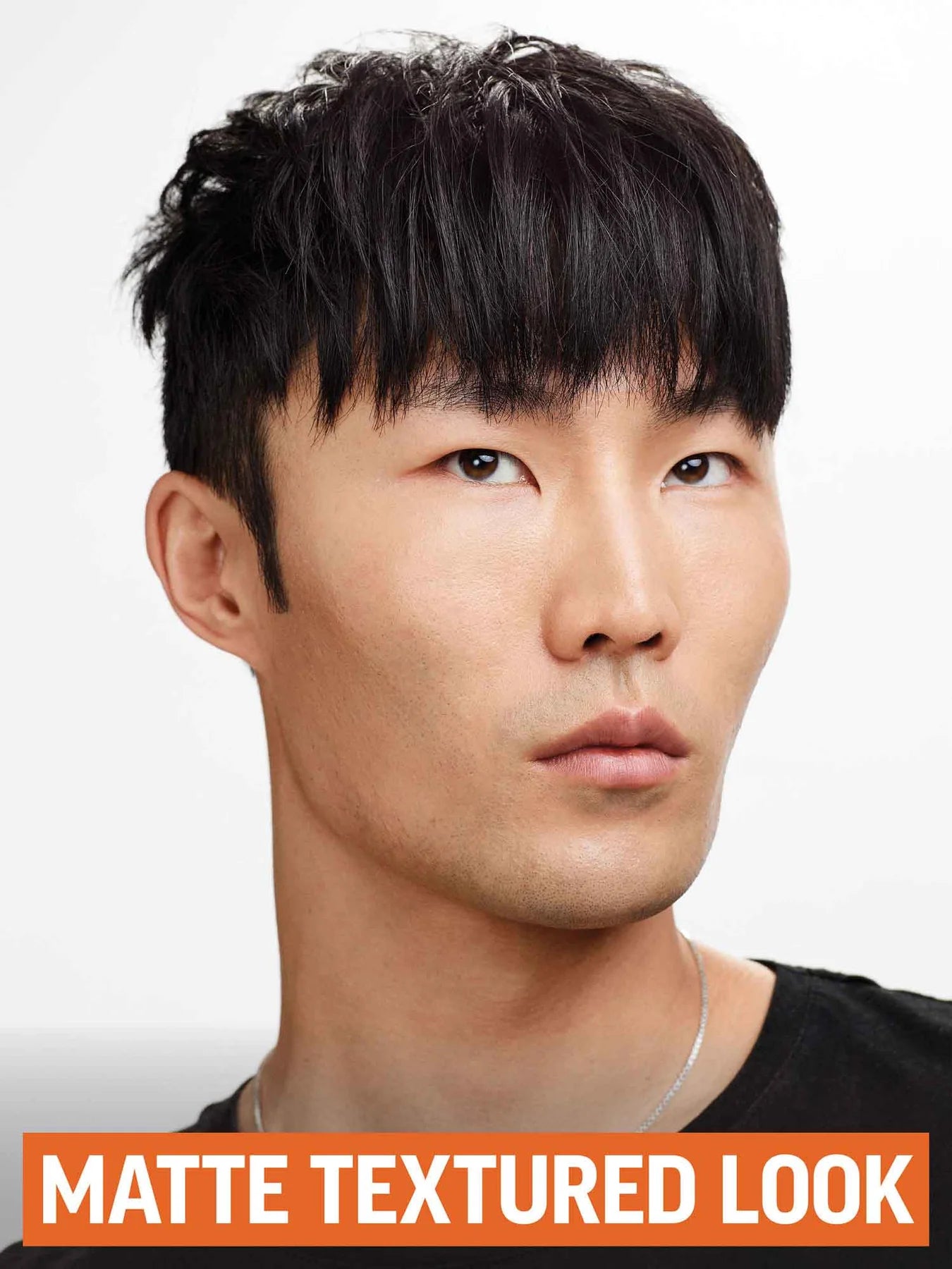 Champú pre-peinado Forming Cream de American Crew, 8.4 oz