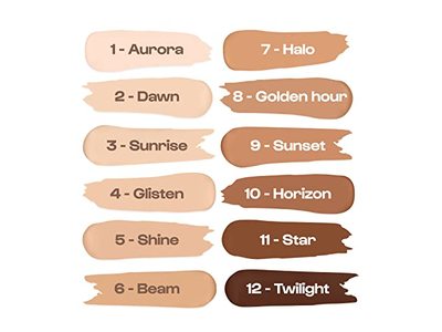 Alleyoop Alleyoop Sunsational SPF 50 Skin Tint With Niacinamide - Sunrise 1 oz. - PinkPro Beauty Supply