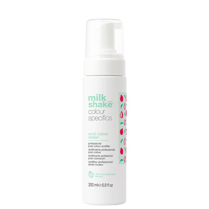 Milk_Shake Acid Color Sealer 6.8 oz.