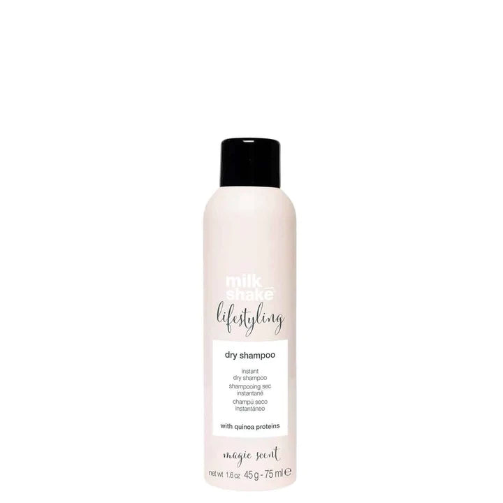 Milk_Shake Life Styling Dry Shampoo 4.75 oz.