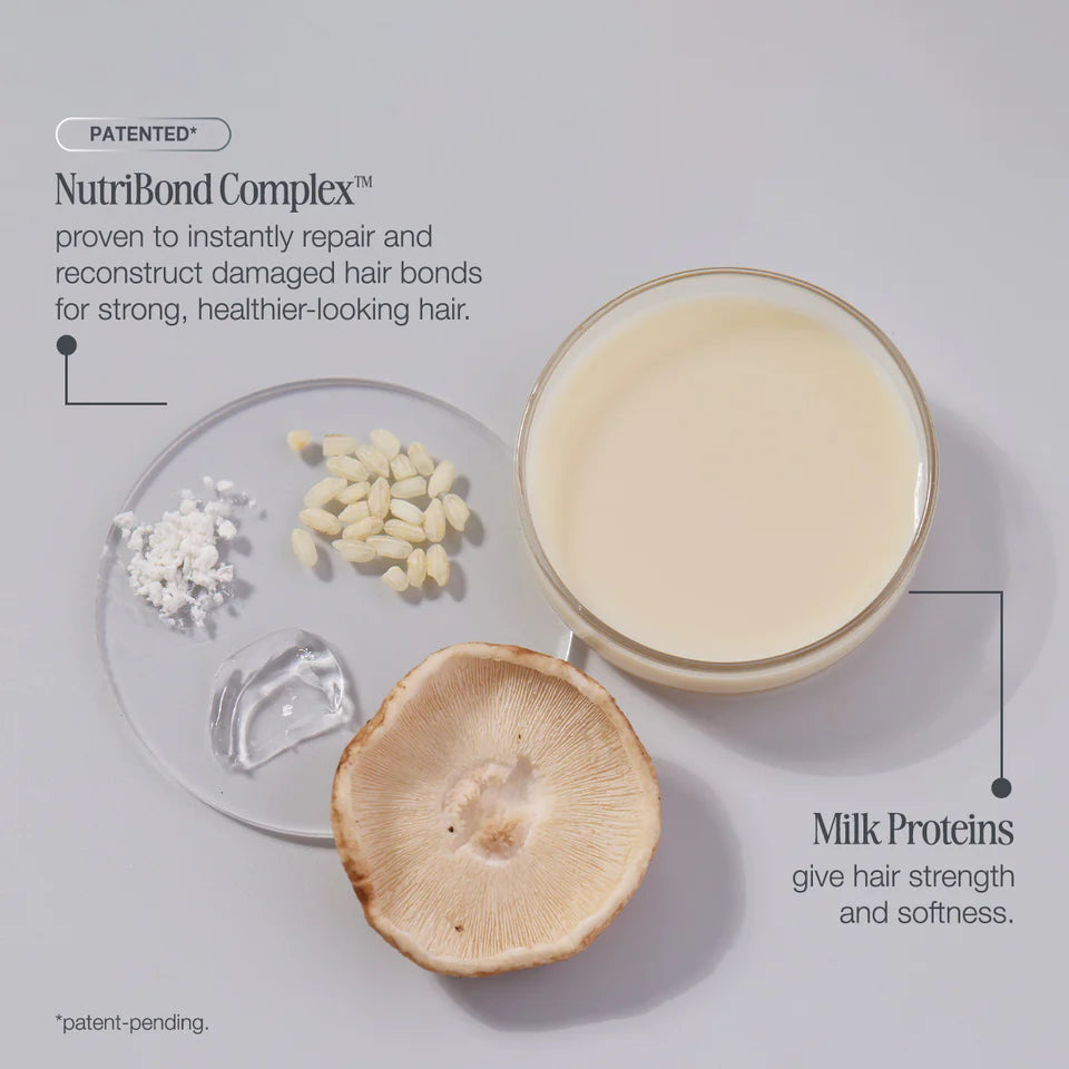 Milk_Shake Everlasting Bonds Leave-In Treatment 3.38 oz.