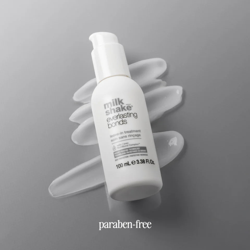 Milk_Shake Everlasting Bonds Leave-In Treatment 3.38 oz.