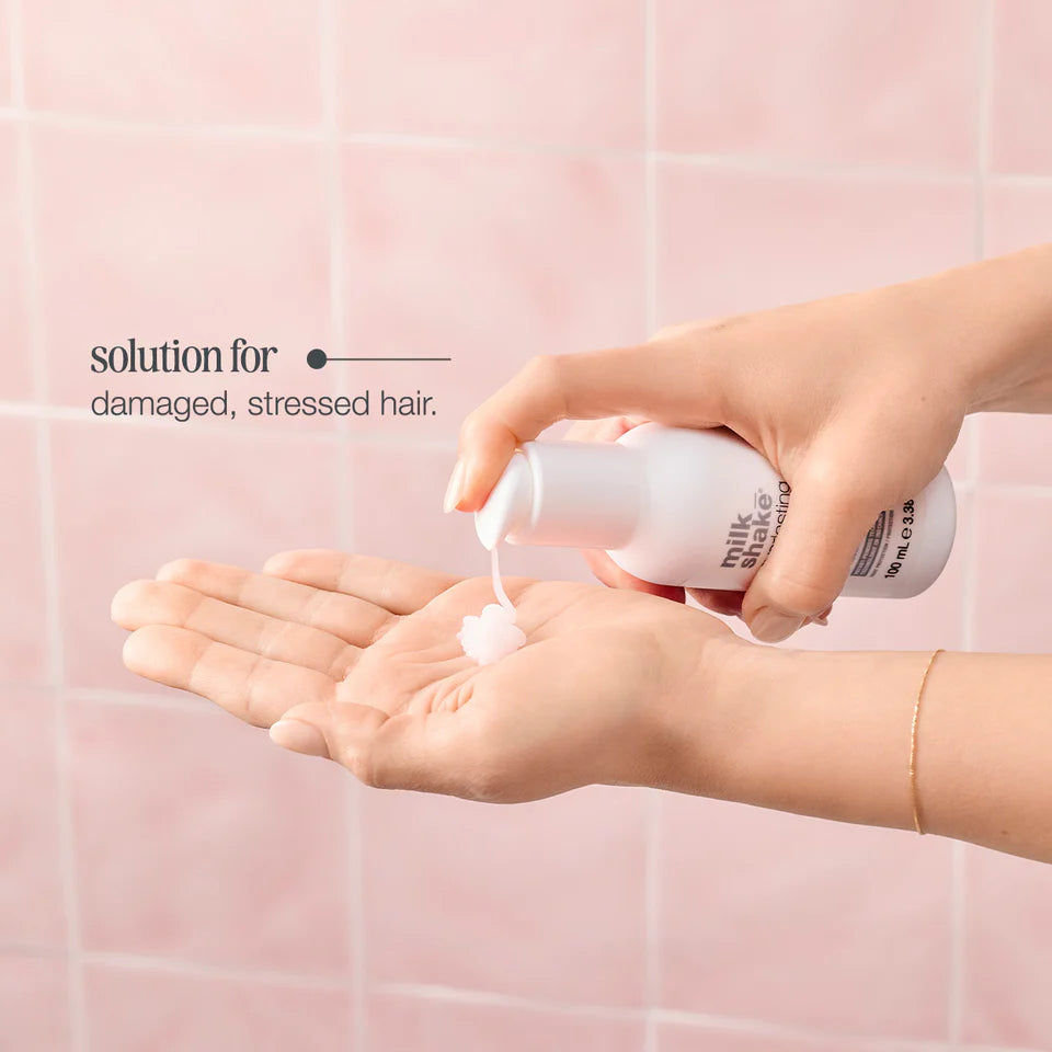 Milk_Shake Everlasting Bonds Leave-In Treatment 3.38 oz.
