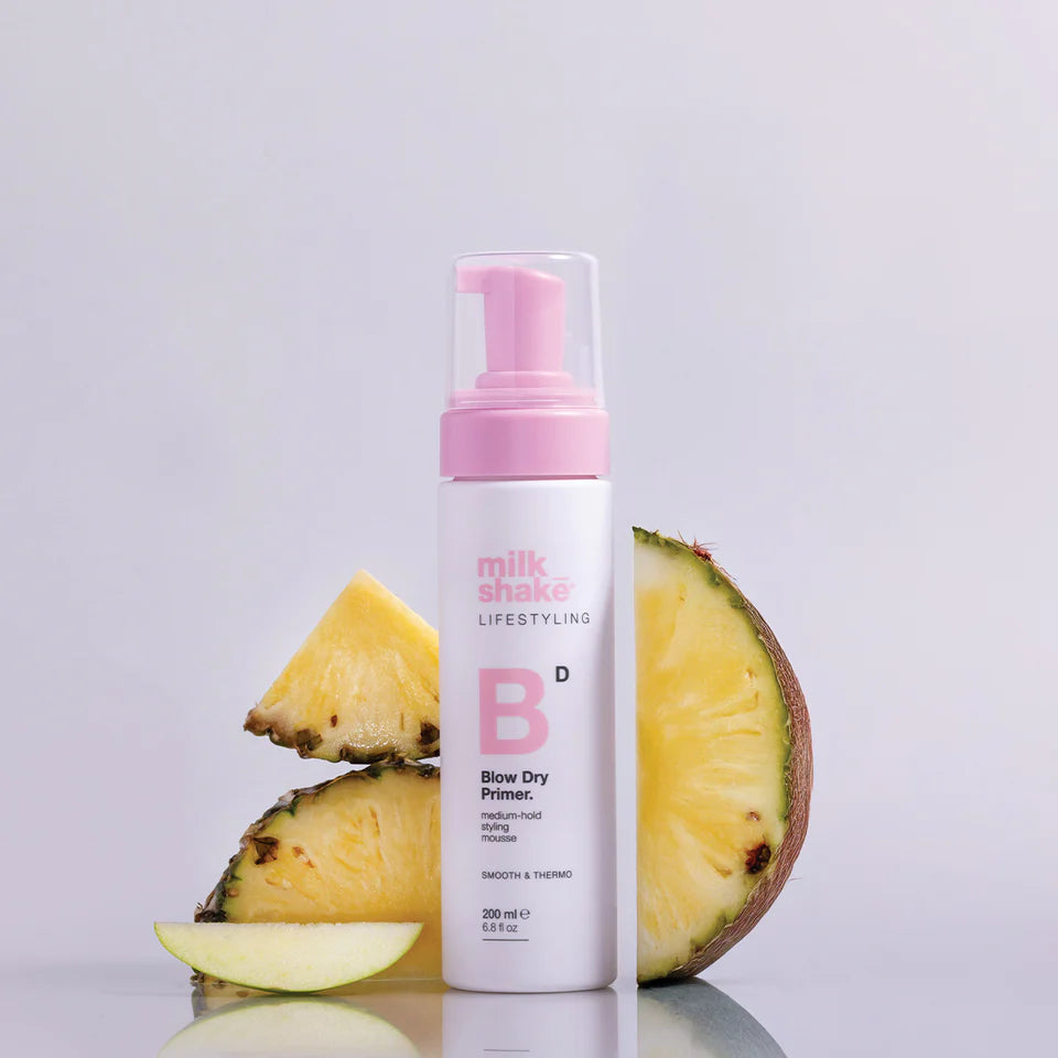 Milk_shake Lifestyling Blow Dry Primer 6.8OZ