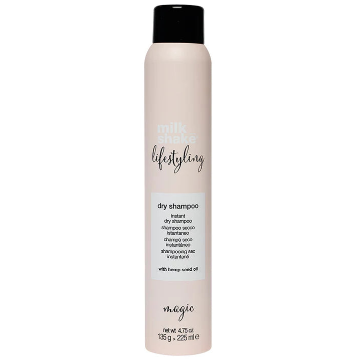Milk_Shake Life Styling Dry Shampoo 4.75 oz.