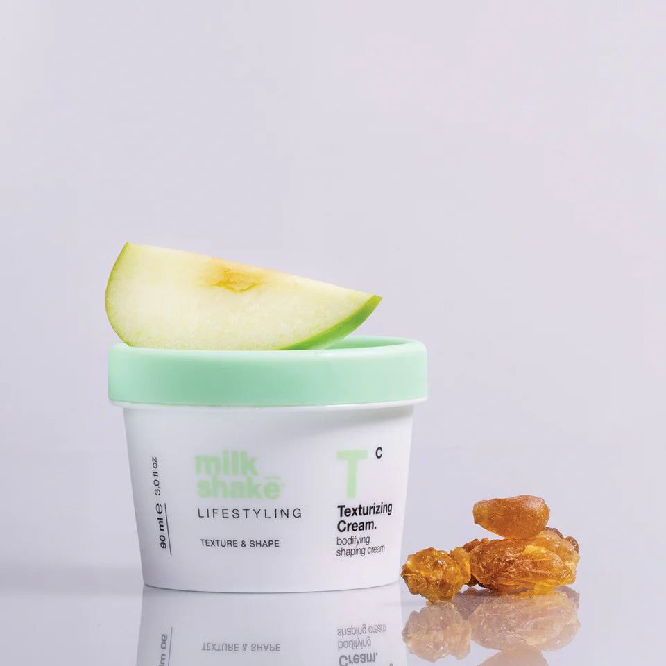 Milk_shake Lifestyling Texturizing Cream 3OZ