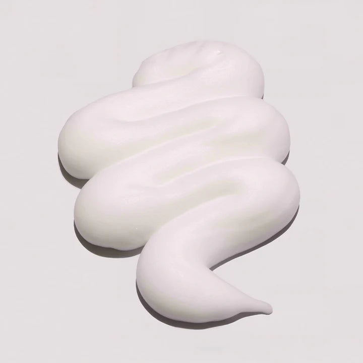 Milk_shake Lifestyling Volumizing Mousse 6.4 oz.