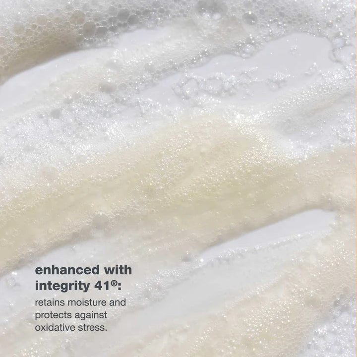 Milk_Shake Moisture&More Whipped Cream - 6.8 oz. - PinkPro Beauty Supply