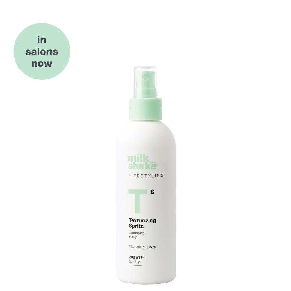 Milk_shake Lifestyling Texturizing Spritz 6.8OZ