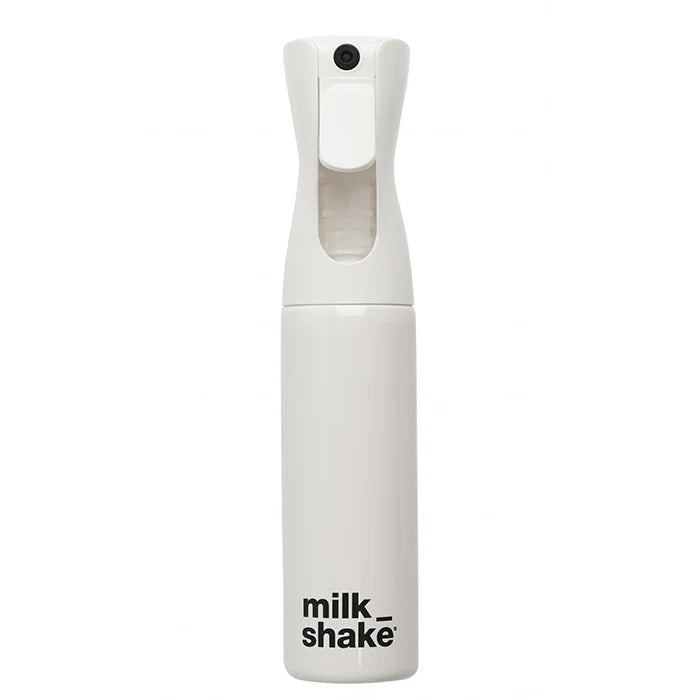 Milk_Shake Spray Bottle (Empty)